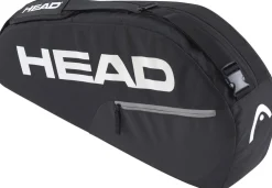Base Racket Bag S
