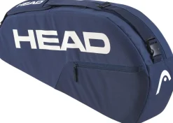 Base Racket Bag S