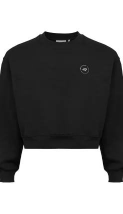 Base Sweatshirt