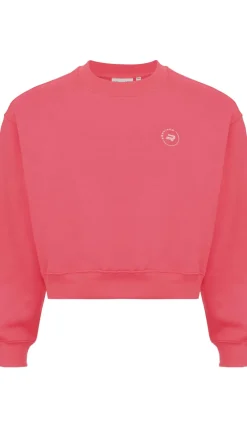 Base Sweatshirt