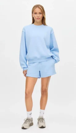 Base Sweatshirt