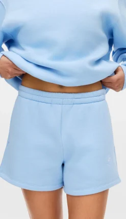 Base Sweatshirt