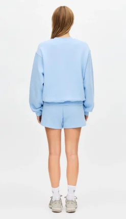Base Sweatshirt