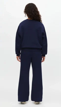 Base Sweatshirt