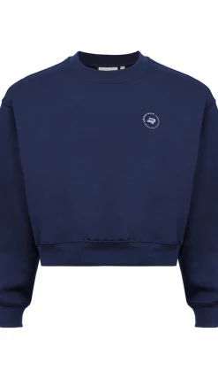 Base Sweatshirt