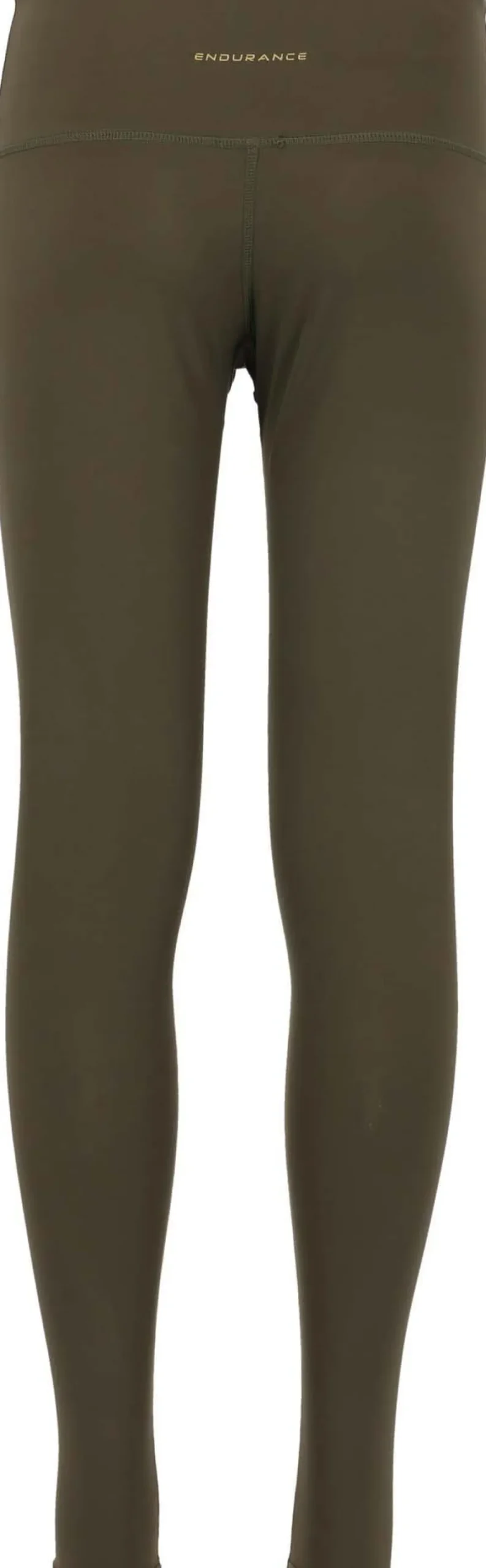 Basia Jr. Tights