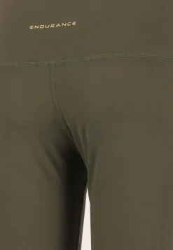 Basia Jr. Tights