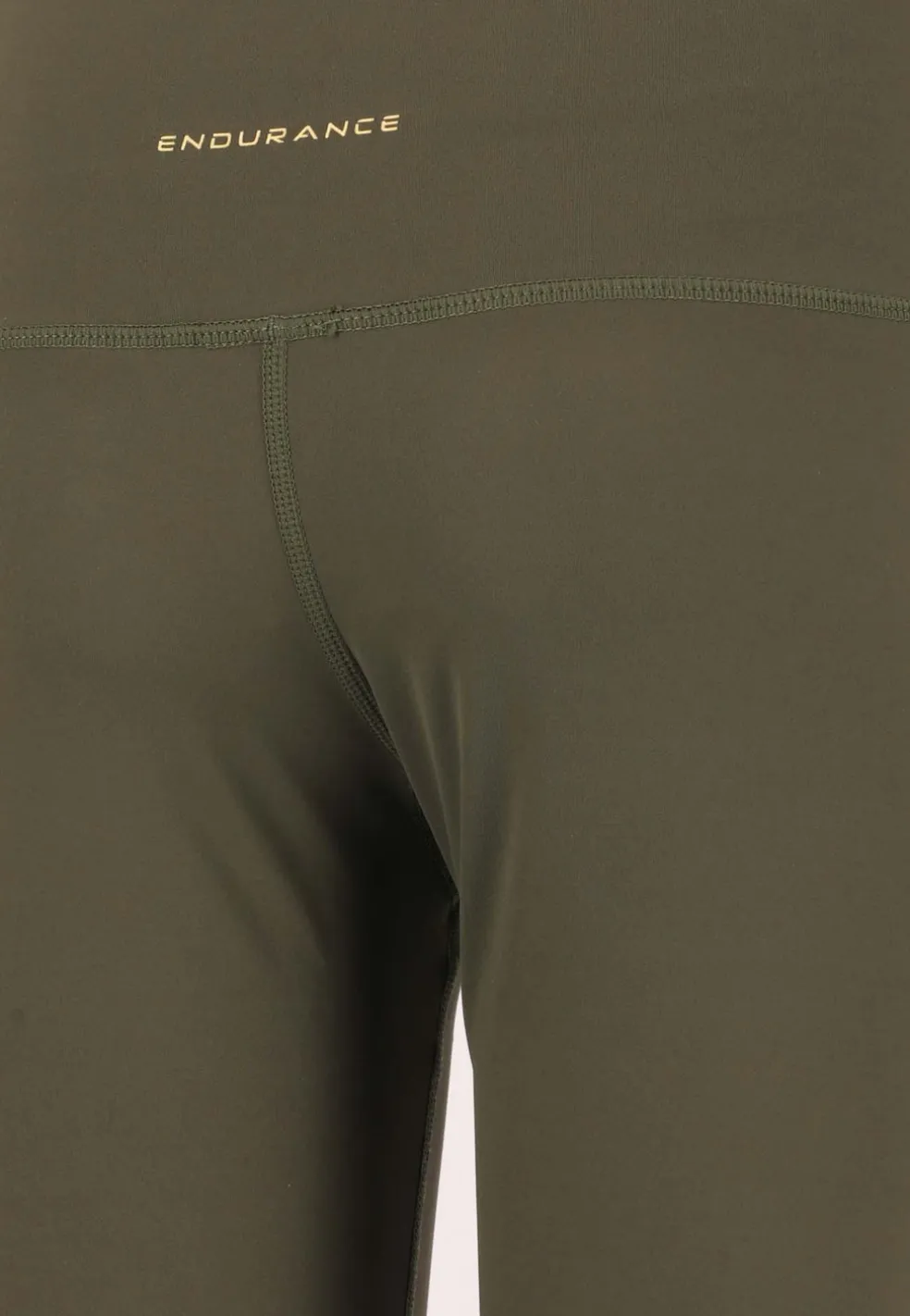 Basia Jr. Tights