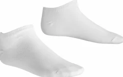 Basic Footie sportsokken (3 paar)