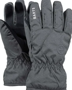 Basic kids ski handschoenen