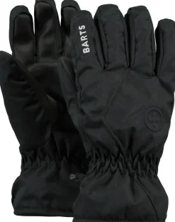 Basic kids ski handschoenen