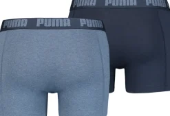 Basic 2-pack boxer baselayer