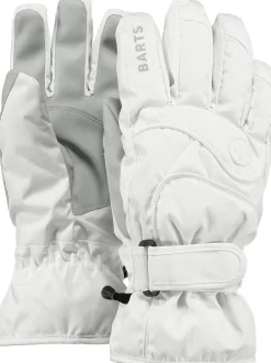 Basic ski handschoenen