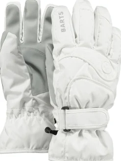 Basic ski handschoenen