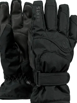Basic ski handschoenen