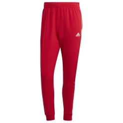 Basic 3-Stripes Tricot trainingspak