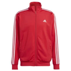Basic 3-Stripes Tricot trainingspak
