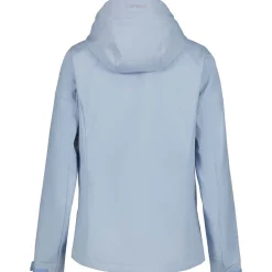 Bathgate Functioneel Outdoorjack