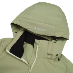 Bathgate Functioneel Outdoorjack