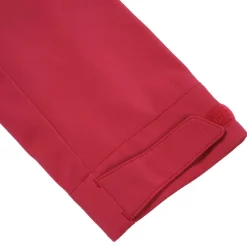 Bathgate softshell jas