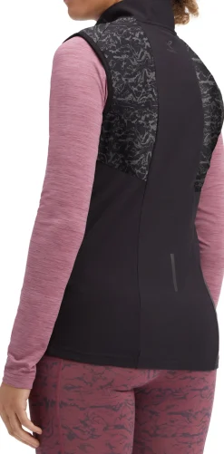 Baya bodywarmer