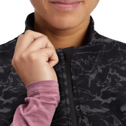 Baya bodywarmer