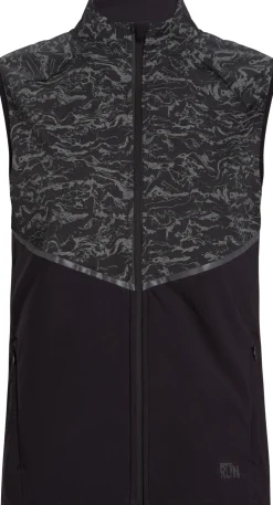 Baya bodywarmer