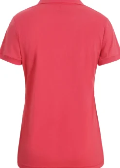 Bayard polo