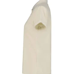 Bayard Polo outdoor