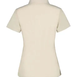 Bayard Polo outdoor