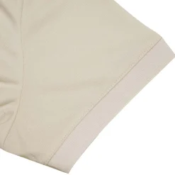 Bayard Polo outdoor