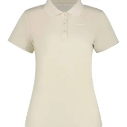 Bayard Polo outdoor