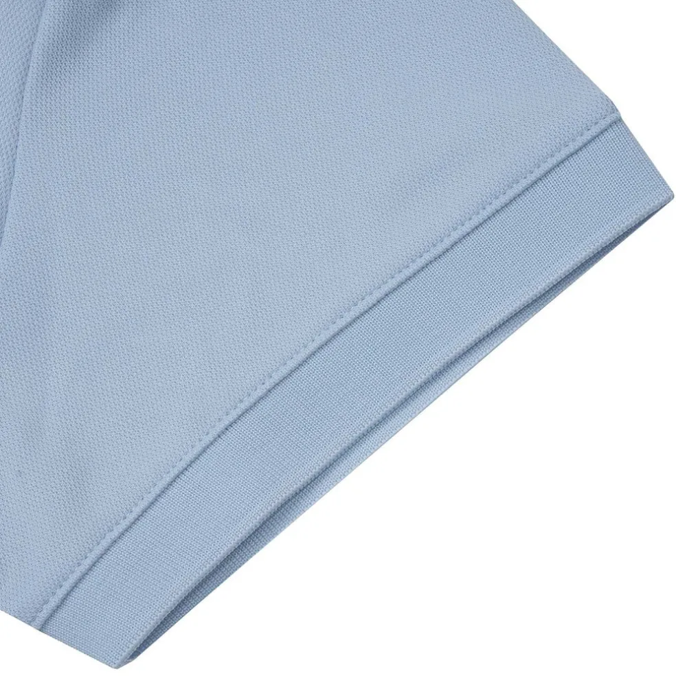 Bayard Polo outdoor