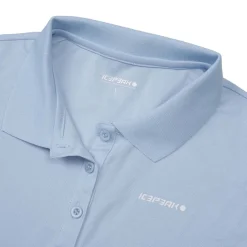 Bayard Polo outdoor