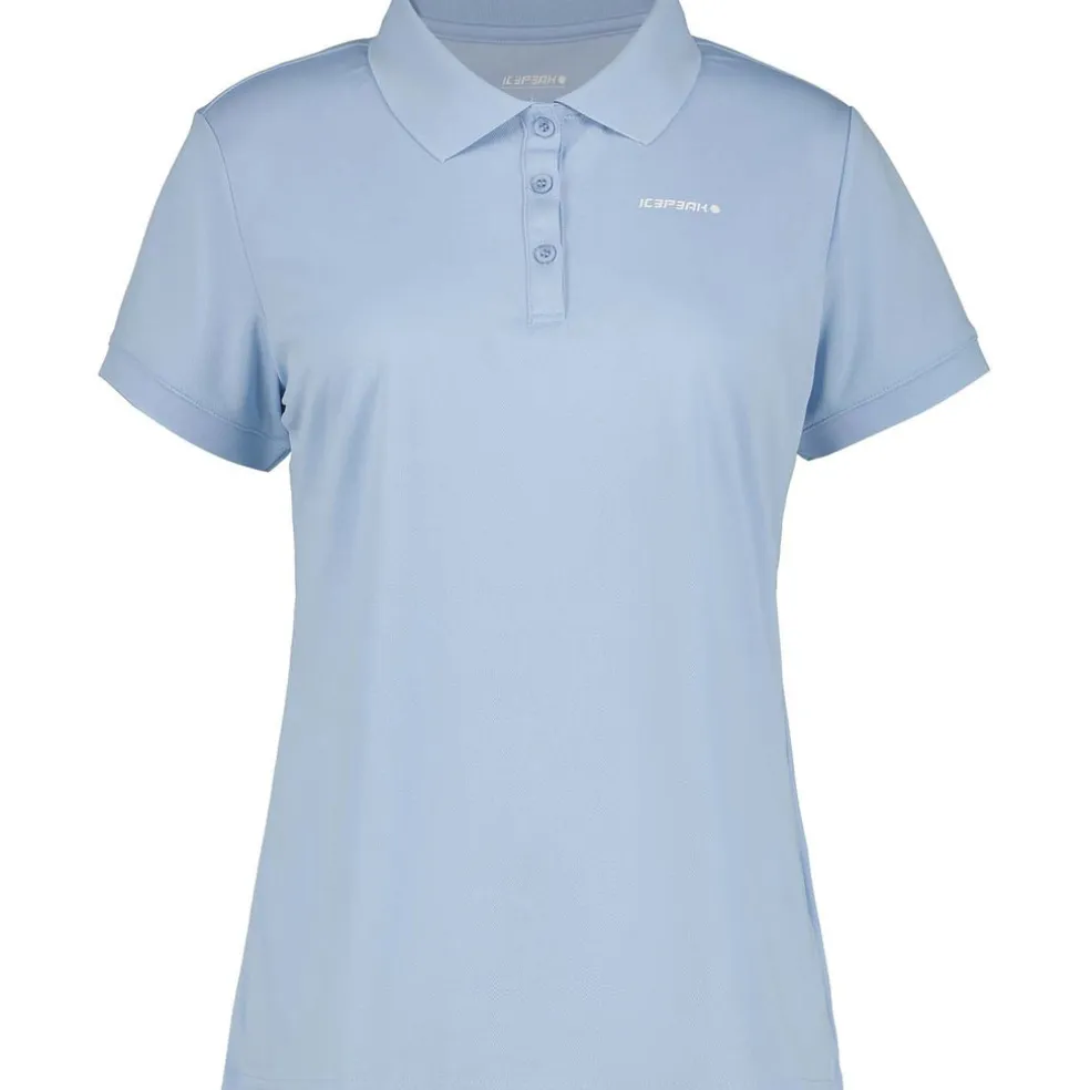 Bayard Polo outdoor