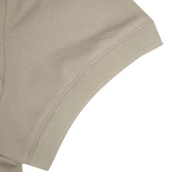 Bayard Polo outdoor