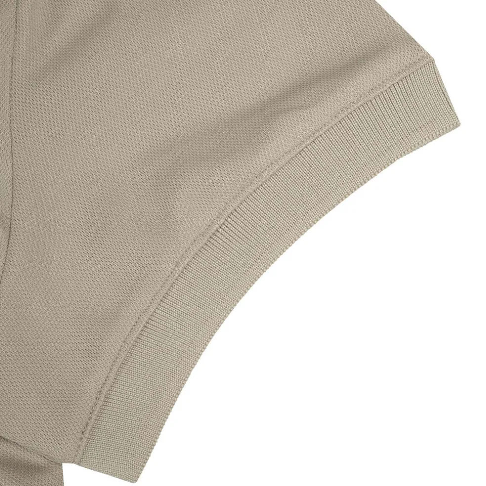 Bayard Polo outdoor