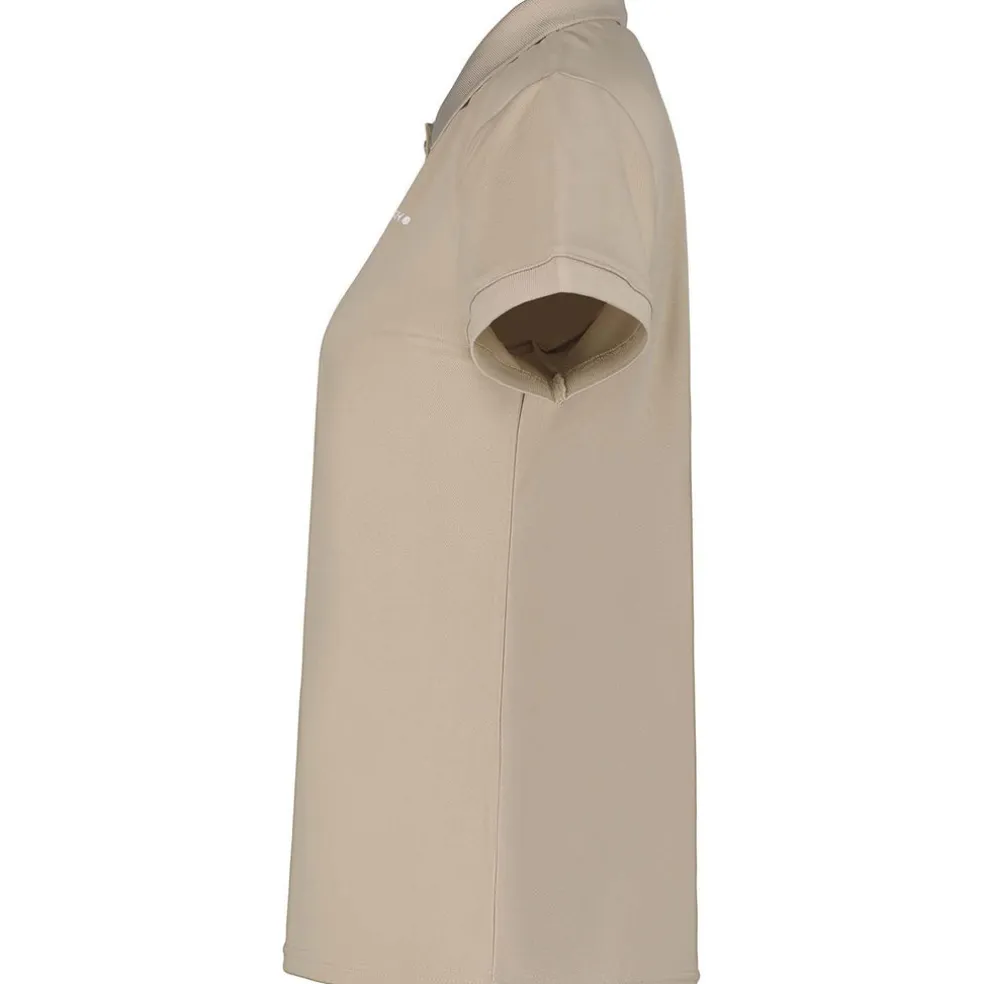 Bayard Polo outdoor