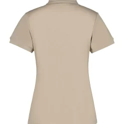 Bayard Polo outdoor