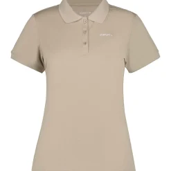 Bayard Polo outdoor