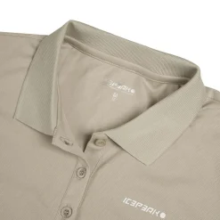 Bayard Polo outdoor