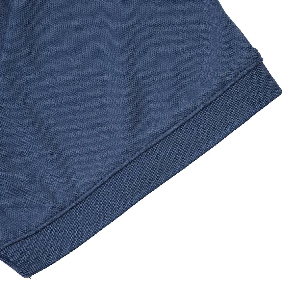 Bayard Polo outdoor