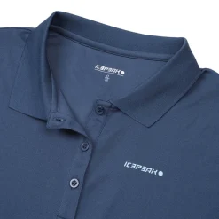 Bayard Polo outdoor