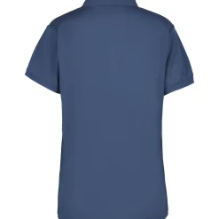 Bayard Polo outdoor