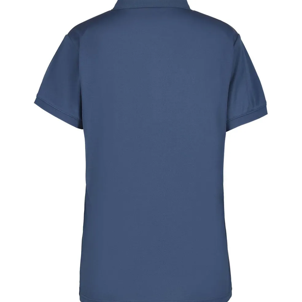 Bayard Polo outdoor