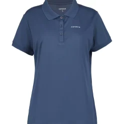 Bayard Polo outdoor