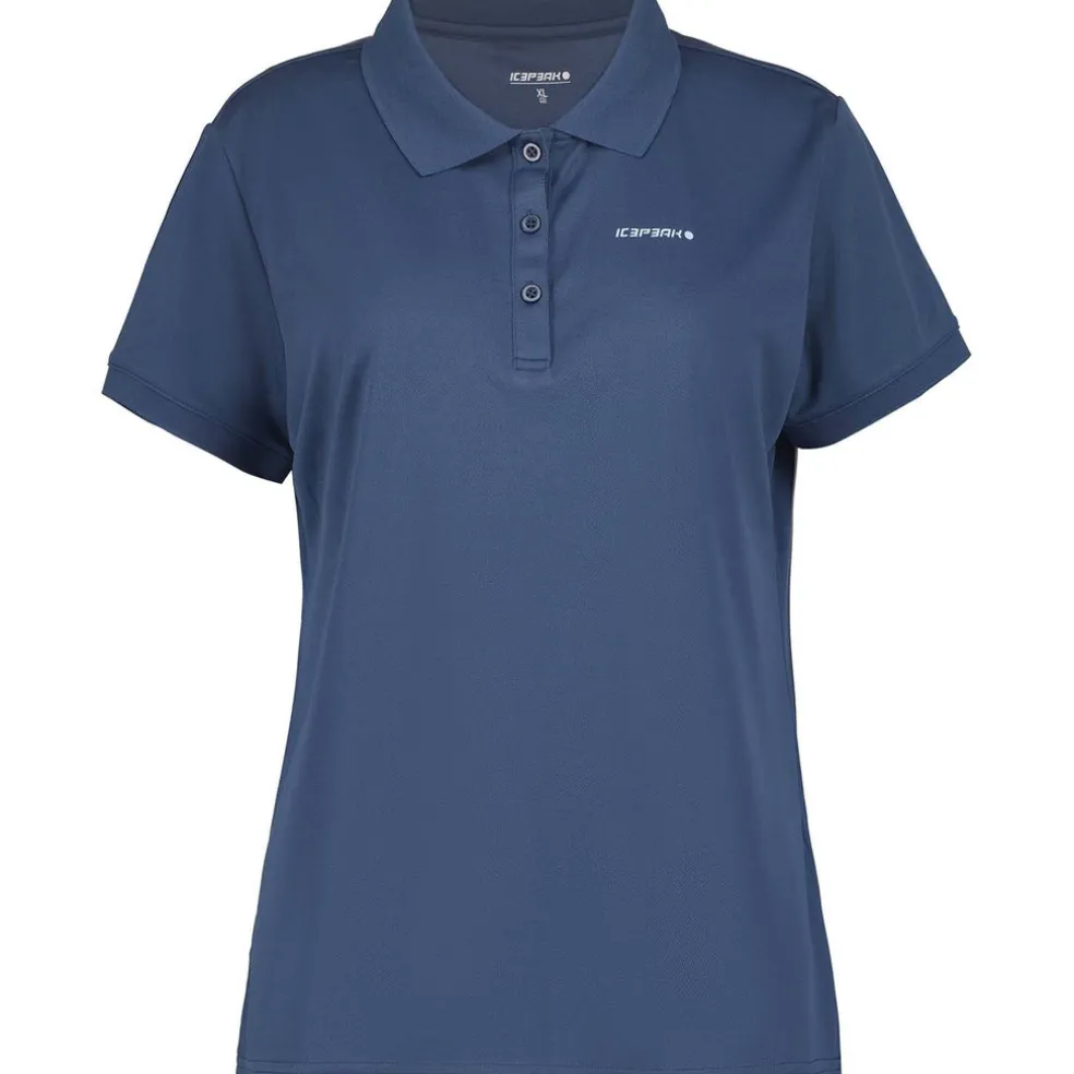 Bayard Polo outdoor