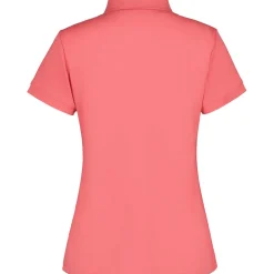 Bayard Polo outdoor