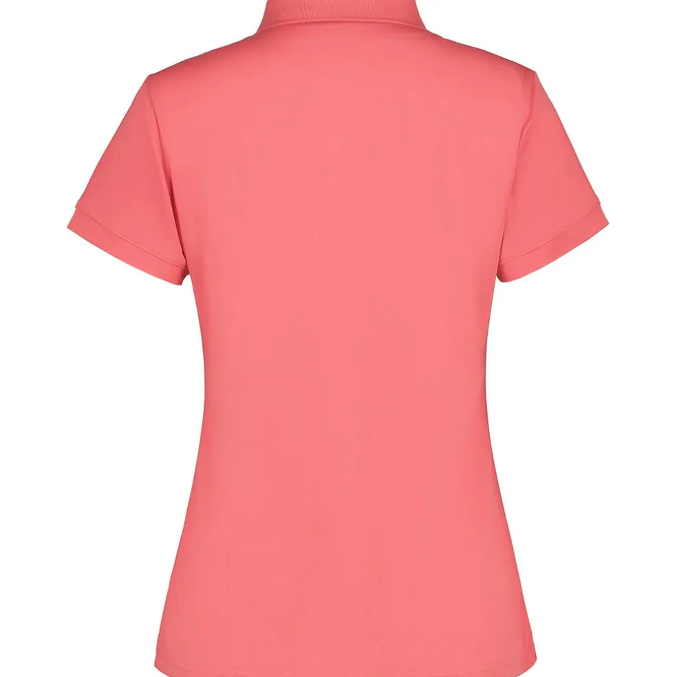 Bayard Polo outdoor