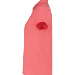 Bayard Polo outdoor